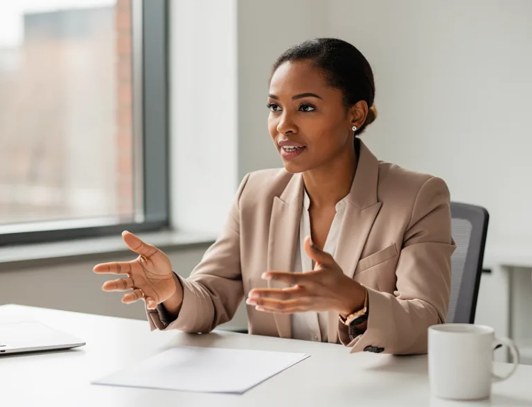 Employment lawyer for employers Stevenage